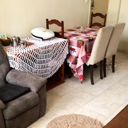 Ferienwohnung Apto Perto Das Praias Do Flamengo E Do Botafogo Rio de Janeiro Exterior foto