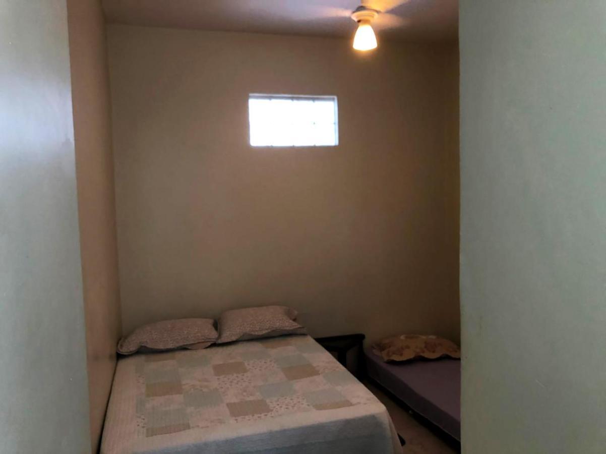 Ferienwohnung Apto Perto Das Praias Do Flamengo E Do Botafogo Rio de Janeiro Exterior foto