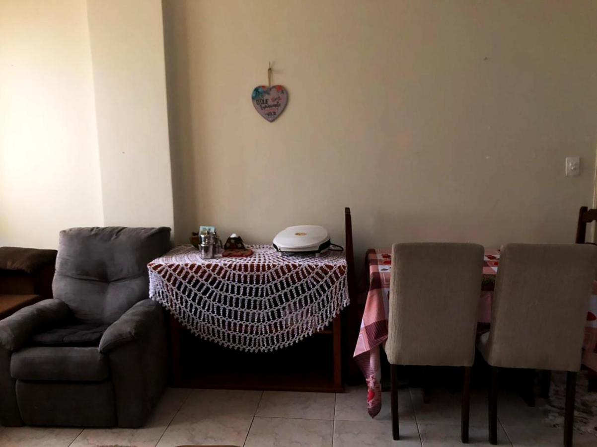 Ferienwohnung Apto Perto Das Praias Do Flamengo E Do Botafogo Rio de Janeiro Exterior foto