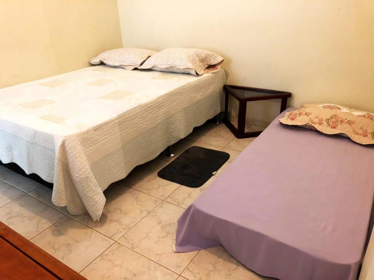 Ferienwohnung Apto Perto Das Praias Do Flamengo E Do Botafogo Rio de Janeiro Exterior foto